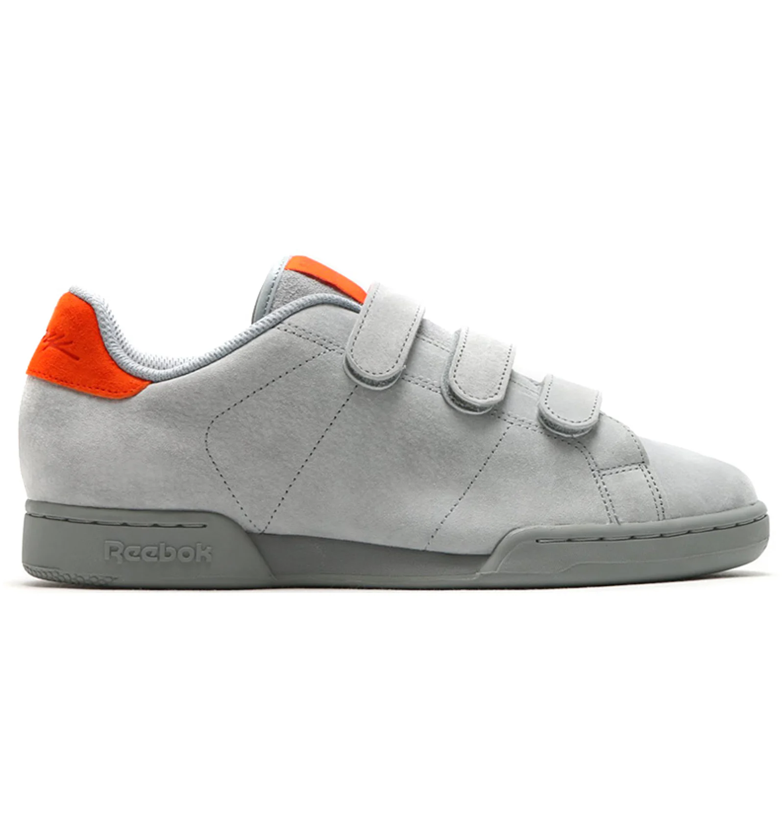 Reebok supreme strap 2024 review