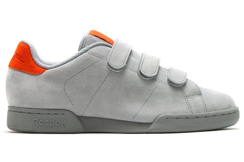 Reebok NPC Straps Livestock Men s AR2594 GB