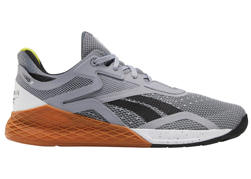 Reebok nano shop 10