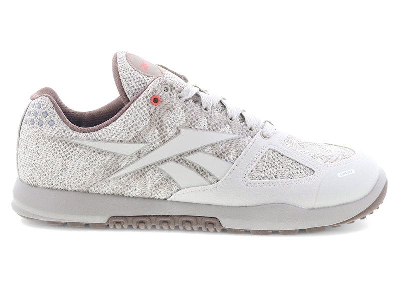 Reebok-Nano-20-Moonstone-Ash.