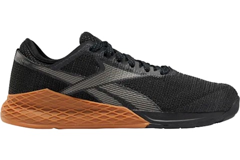 Nano 9 gum pack online
