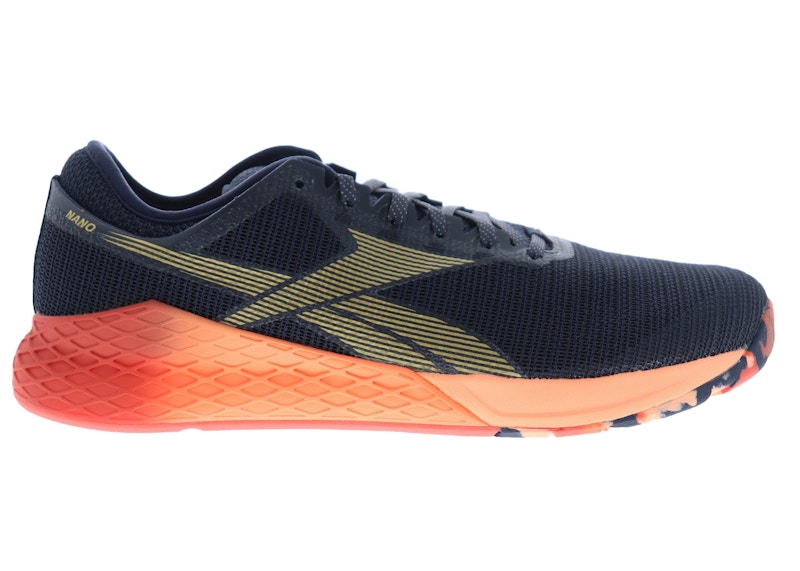 Reebok nano 9 for 2024 sale