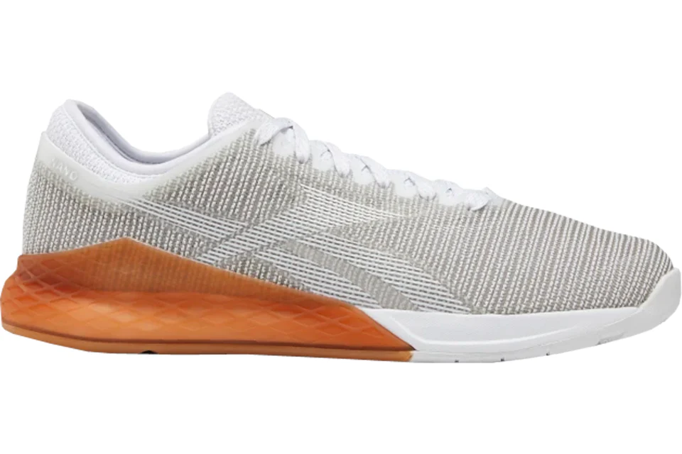 Women's top nano 9