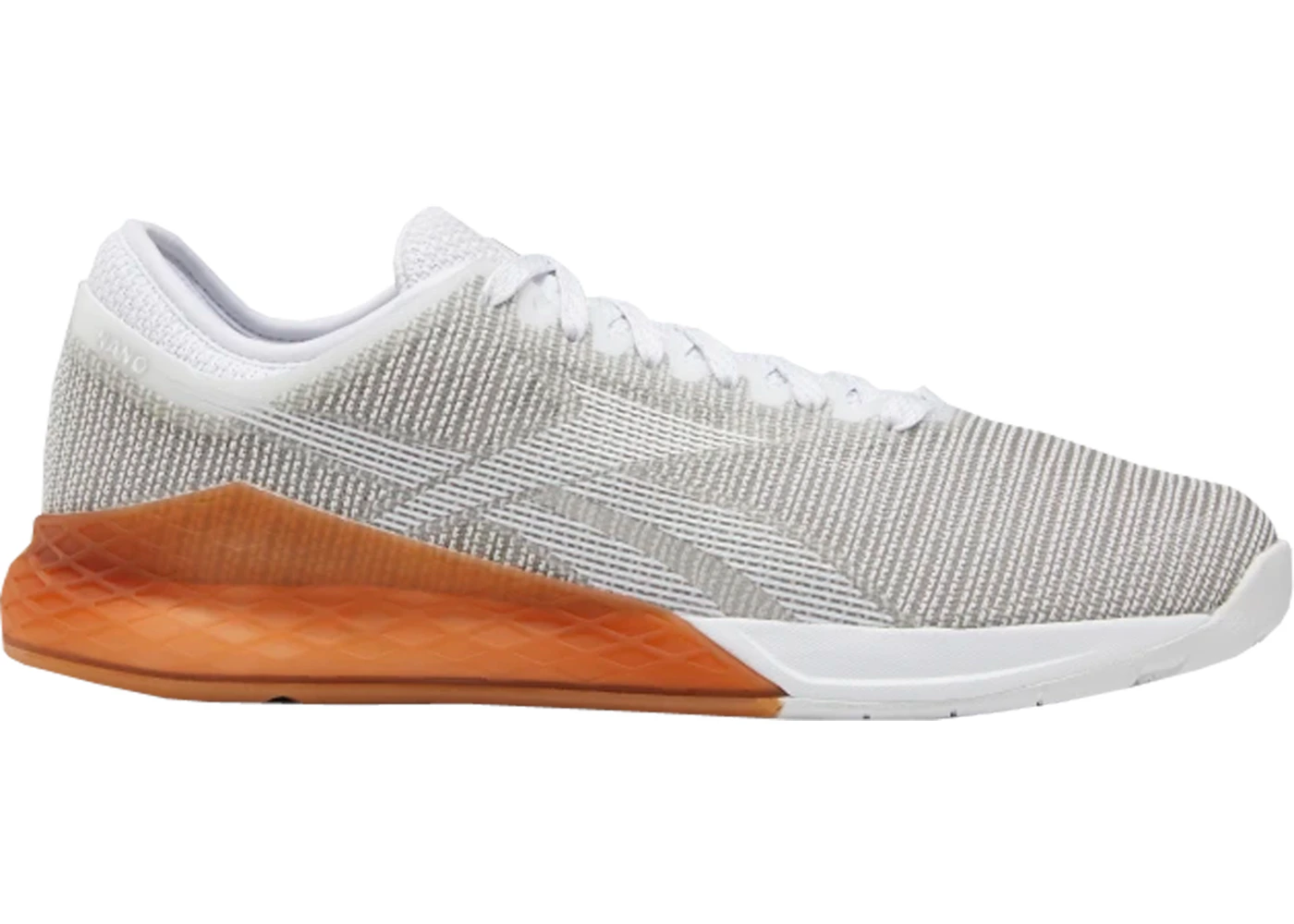 Crossfit nano 9 release on sale