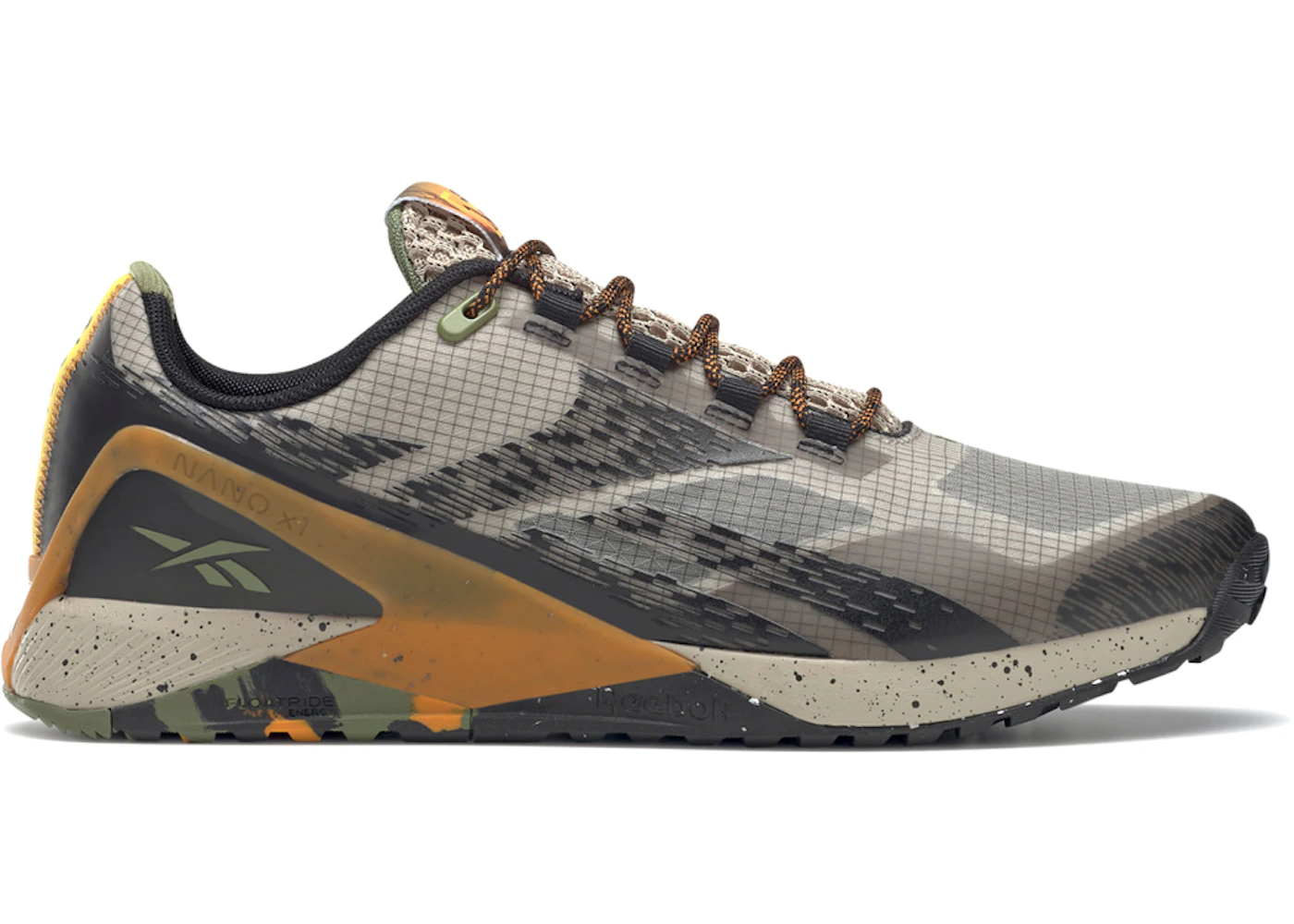 Cuir Meilleure Marque De Chaussures Chaussures De Marque