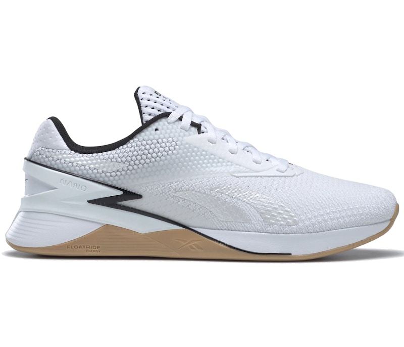 Reebok nano homme sale 2016