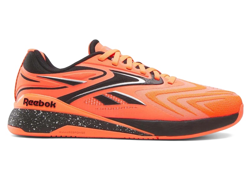 Reebok-Nano-X5-Edge-Flash-