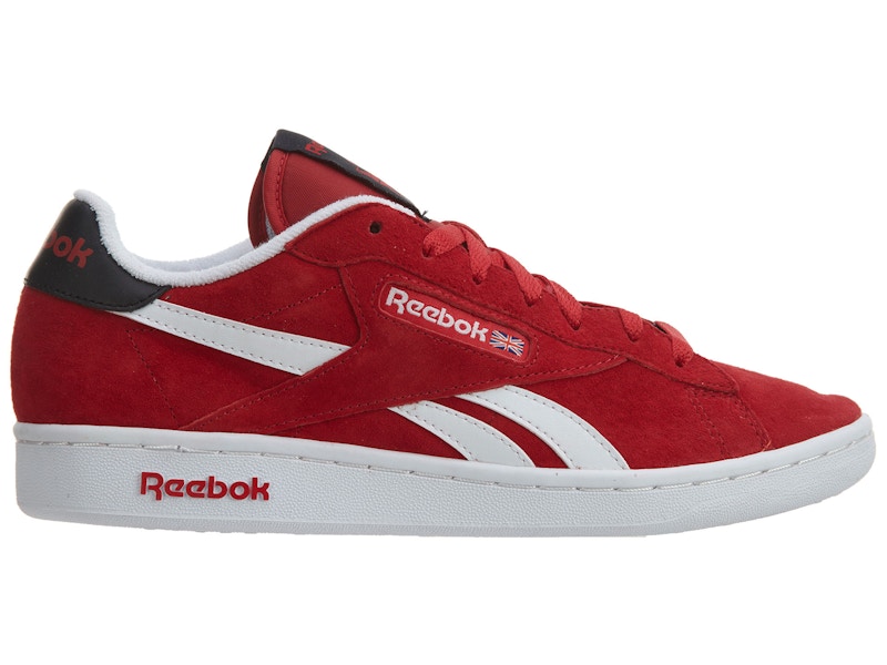 Reebok npc best sale uk retro