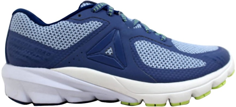 Reebok harmony road 2 on sale women's