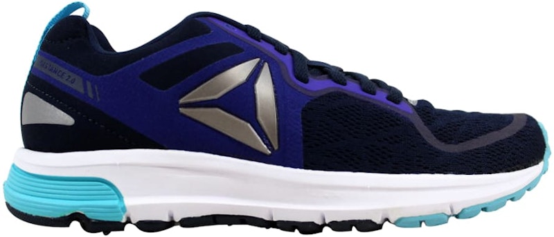 Reebok 2025 one distance