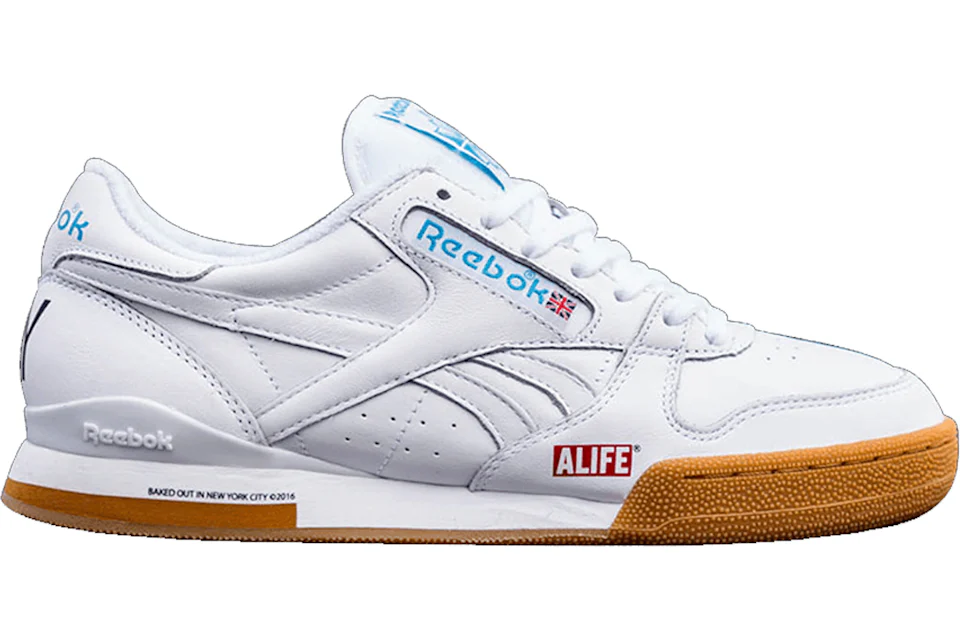 reebok phase 1 pro