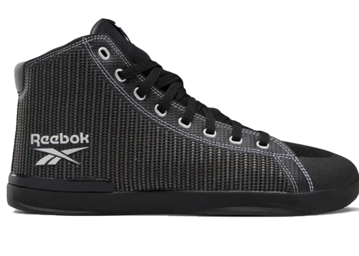 Reebok crossfit power lite on sale