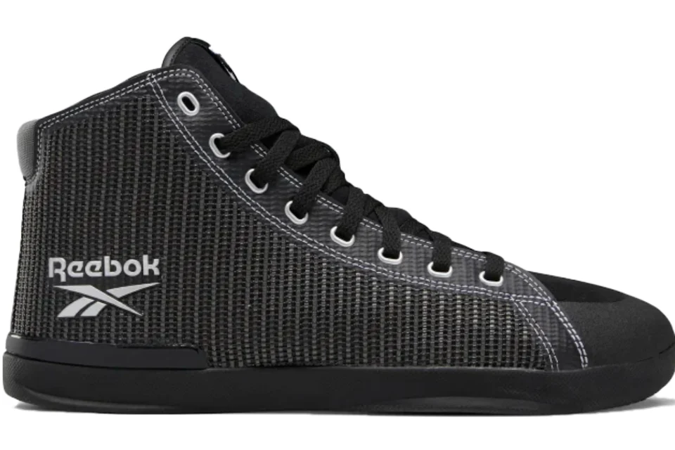 Reebok power shoes price Outlet