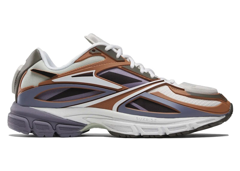 Reebok Premier Road Modern Packer Shoes メンズ - 100206880 - JP Reebok Premier Road Modern Packer Shoes メンズ - 100206880 - JP