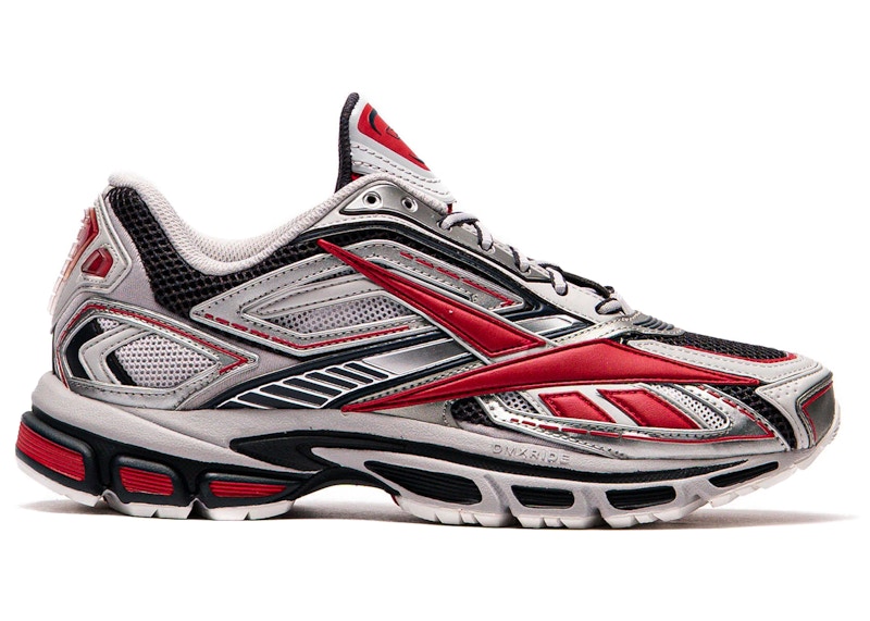 Reebok Premier Road Ultra Kanghyuk Red Metallic メンズ Reebok Premier Road Ultra Kanghyuk Red Metallic メンズ