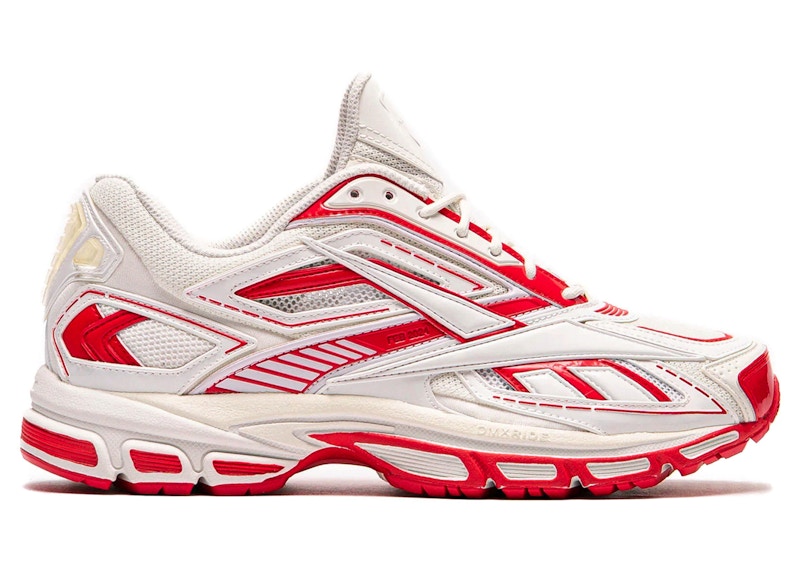 Reebok X Kanghyuk Premier Road Modern Size Kanghyuk X Premier Road