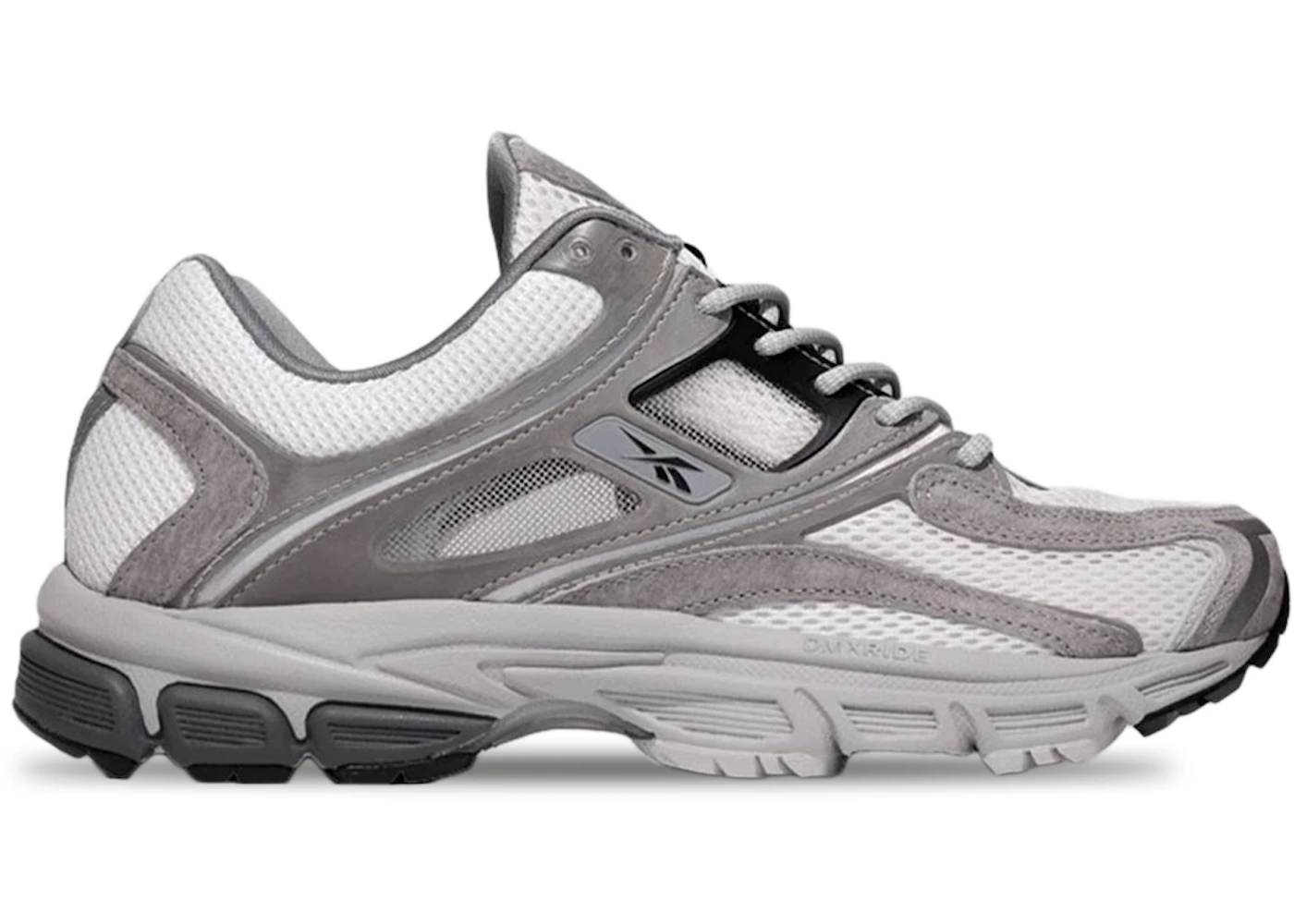 Reebok Premier Trinity Hartcopy Men's 100202244 US