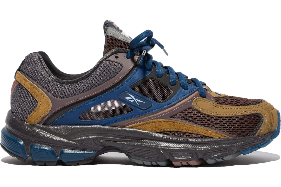 Reebok on sale shoes europe