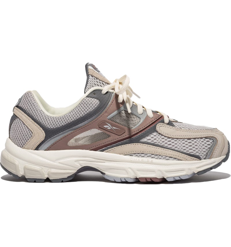 Reebok packer shoes sales