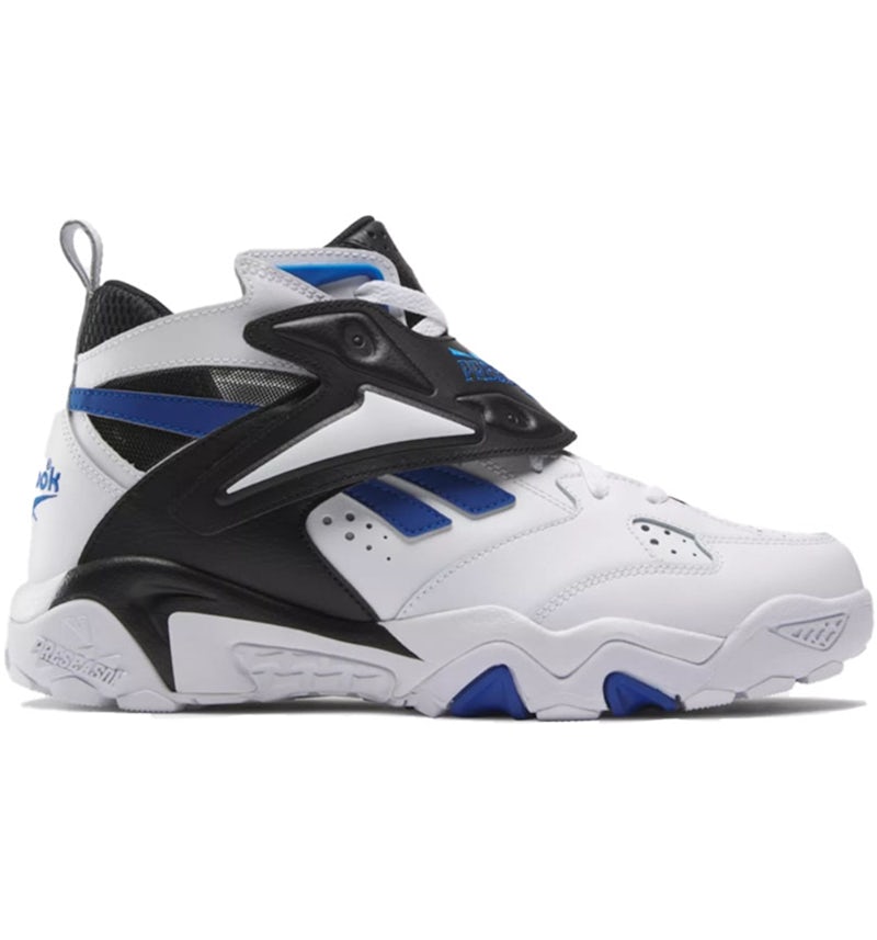 Reebok Preseason 94 Mid Dallas Cowboys Men's 100202789 GB