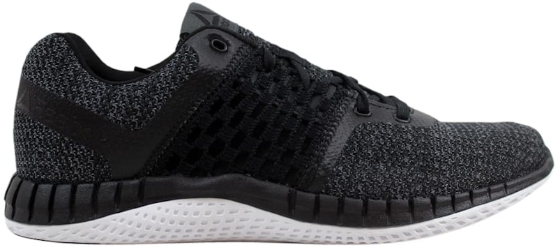 Reebok ultraknit mens on sale