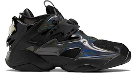 Baskets Reebok Pump Achat en ligne StockX