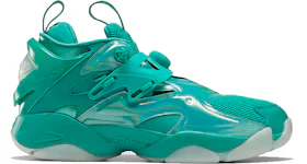 Reebok Reago Pulse Black Men s CN5125 US