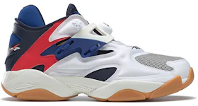 Cheap reebok pumps 90s top womens
