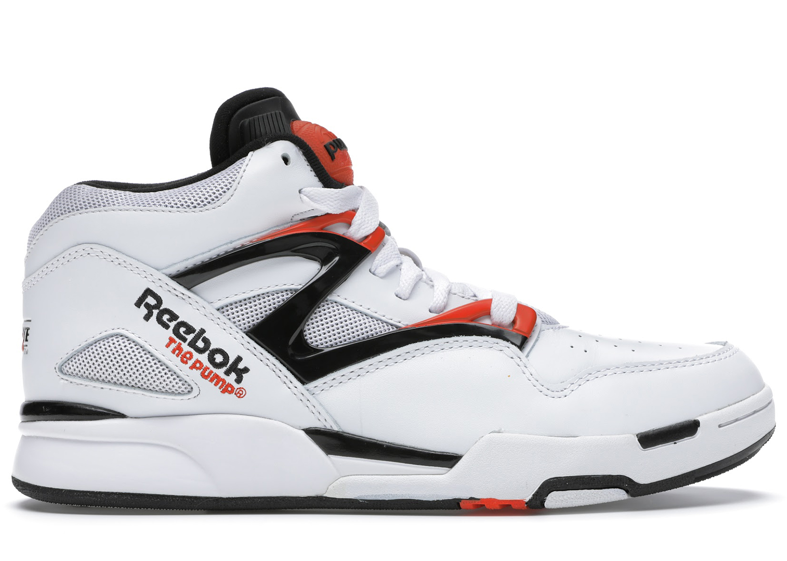where can you buy reebok pumps