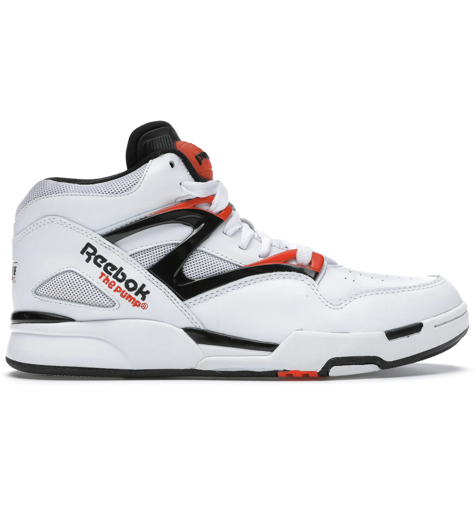 Achat reebok pump omni lite Clearance