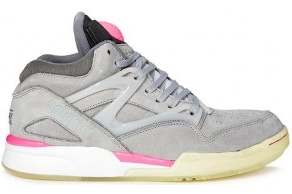 Reebok pump omni lite for sale hotsell