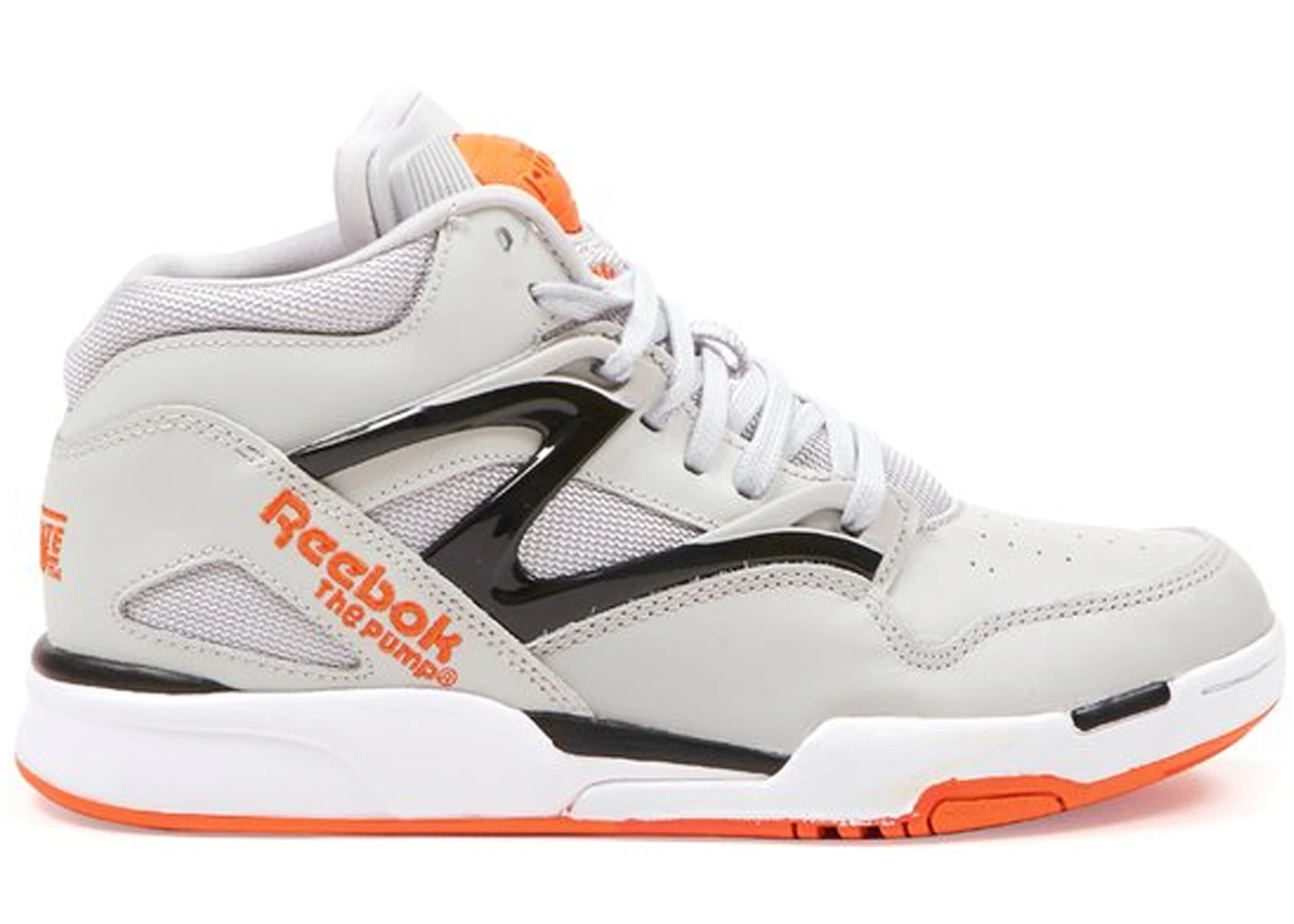 Reebok pump on sale omni lite