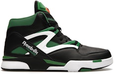 Reebok Pump Calzado y sneakers nuevos - StockX