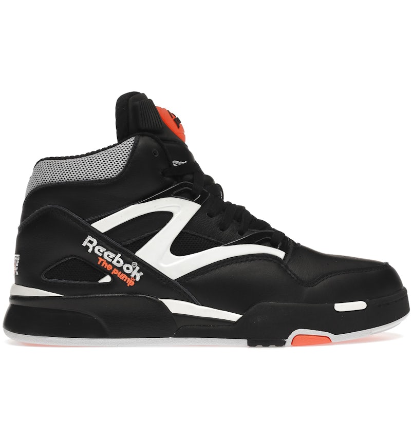 Reebok Pump Omni Zone II Dee Brown (2021) Hombre G57539