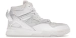 Bomba Reebok Omni Zone II Juun.J Blanco