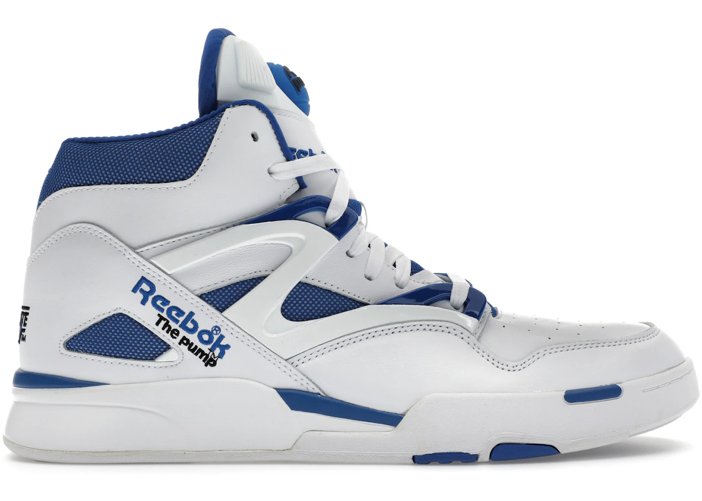 HOT Pump Omni Reebok Pump Jordan Reebok Pump Omni Zone