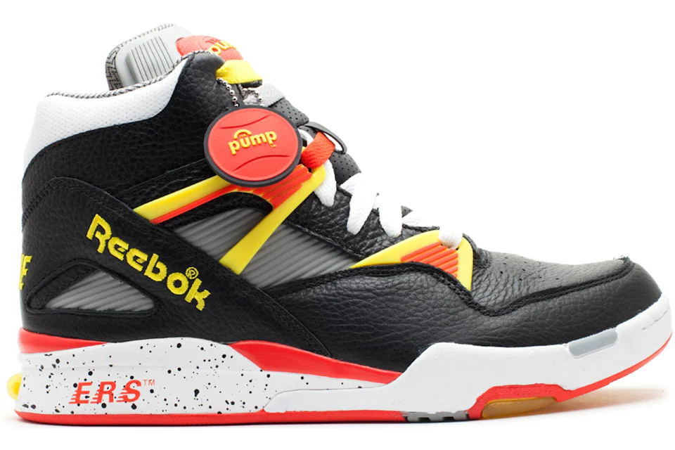 Reebok pump packer shoes Clearance