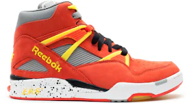 Reebok Pump 20th Anniversary Colette Men s 4 J13327 US