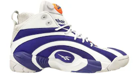 Reebok pump 2025 blacktop hexalite