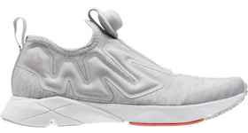 Tênis u online pump supreme