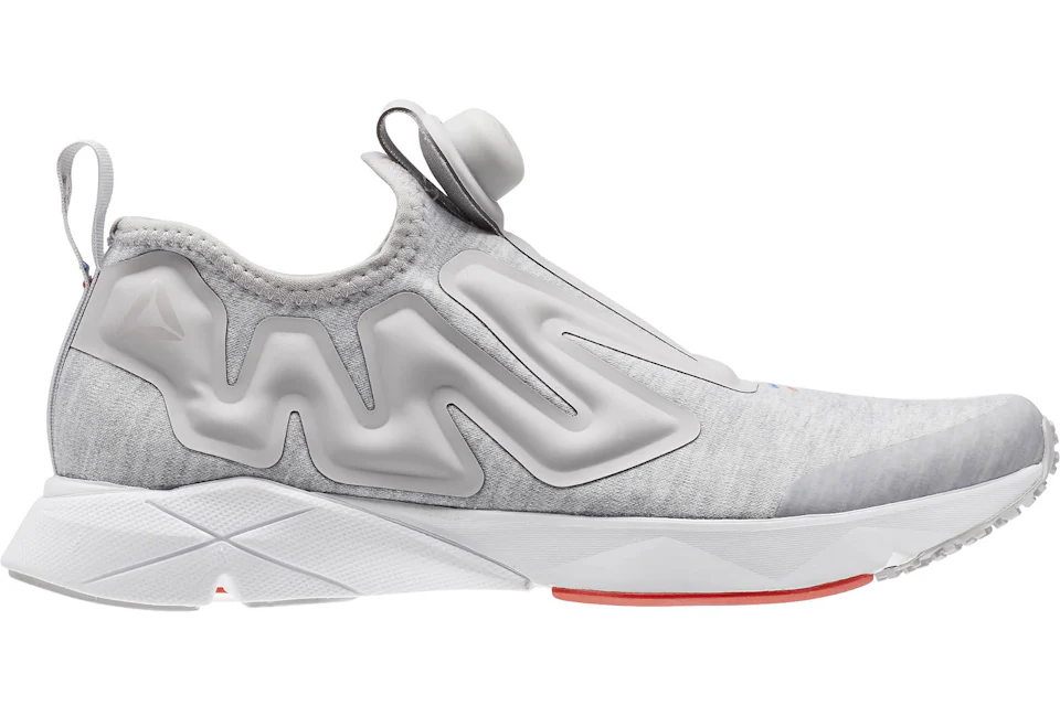 Reebok online pump supreme