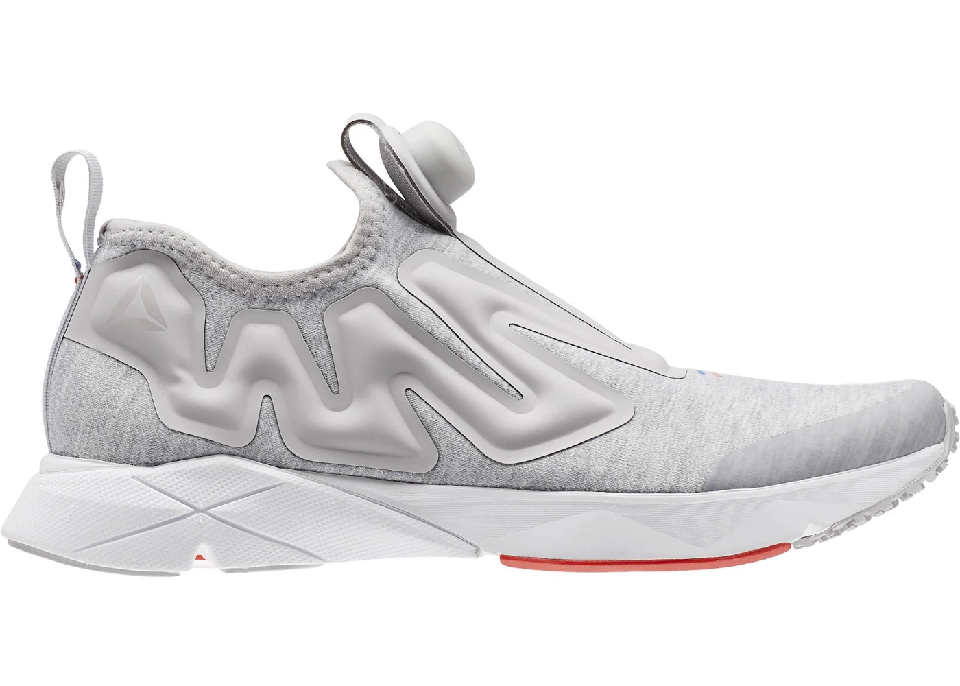 Reebok pump hoodie hotsell