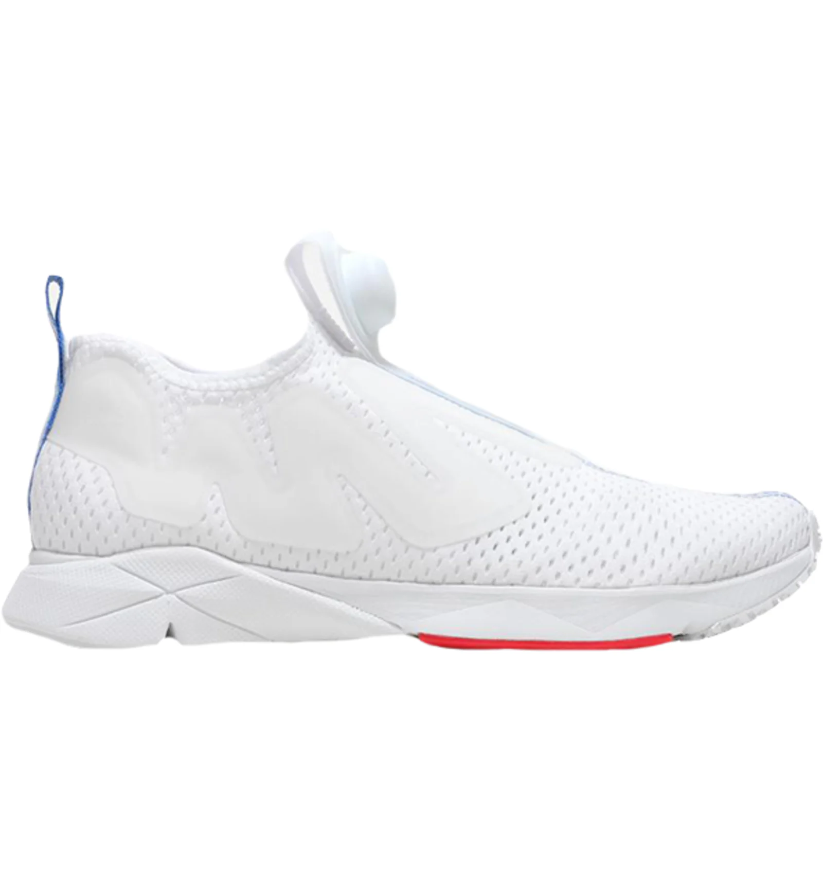 Reebok supreme online