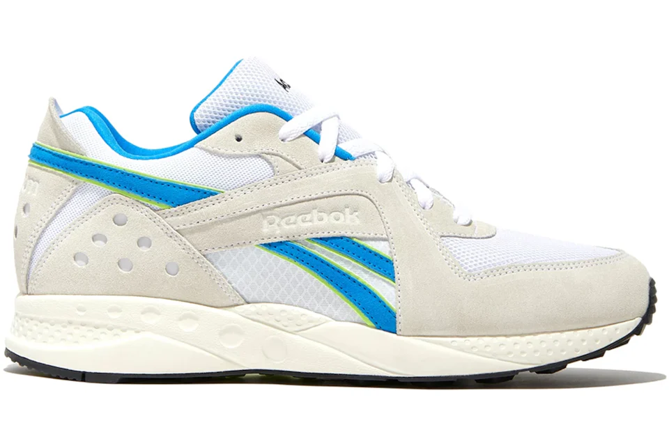 Reebok Pyro Adsum Men s DV8098 US