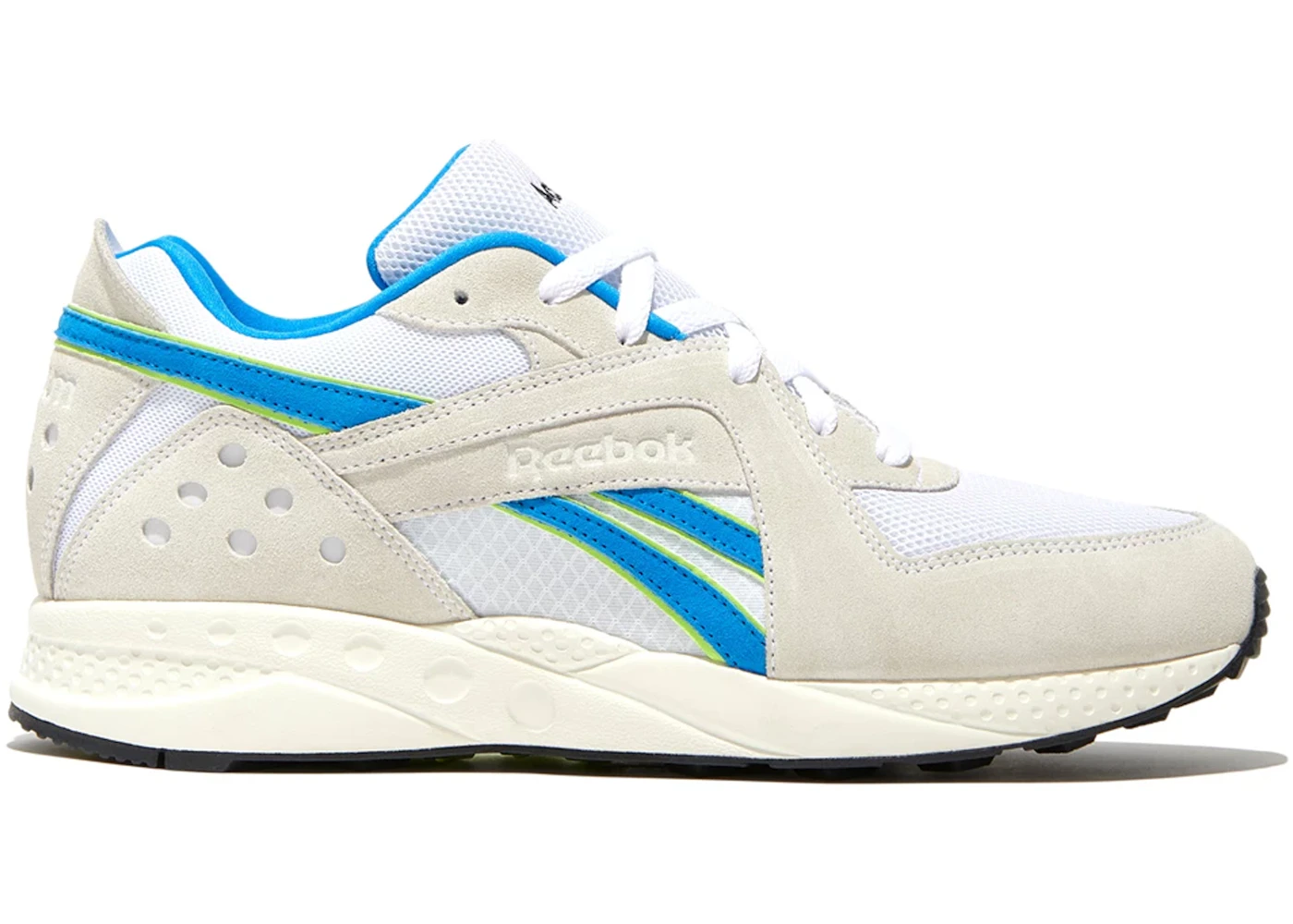 Reebok online classic pyro