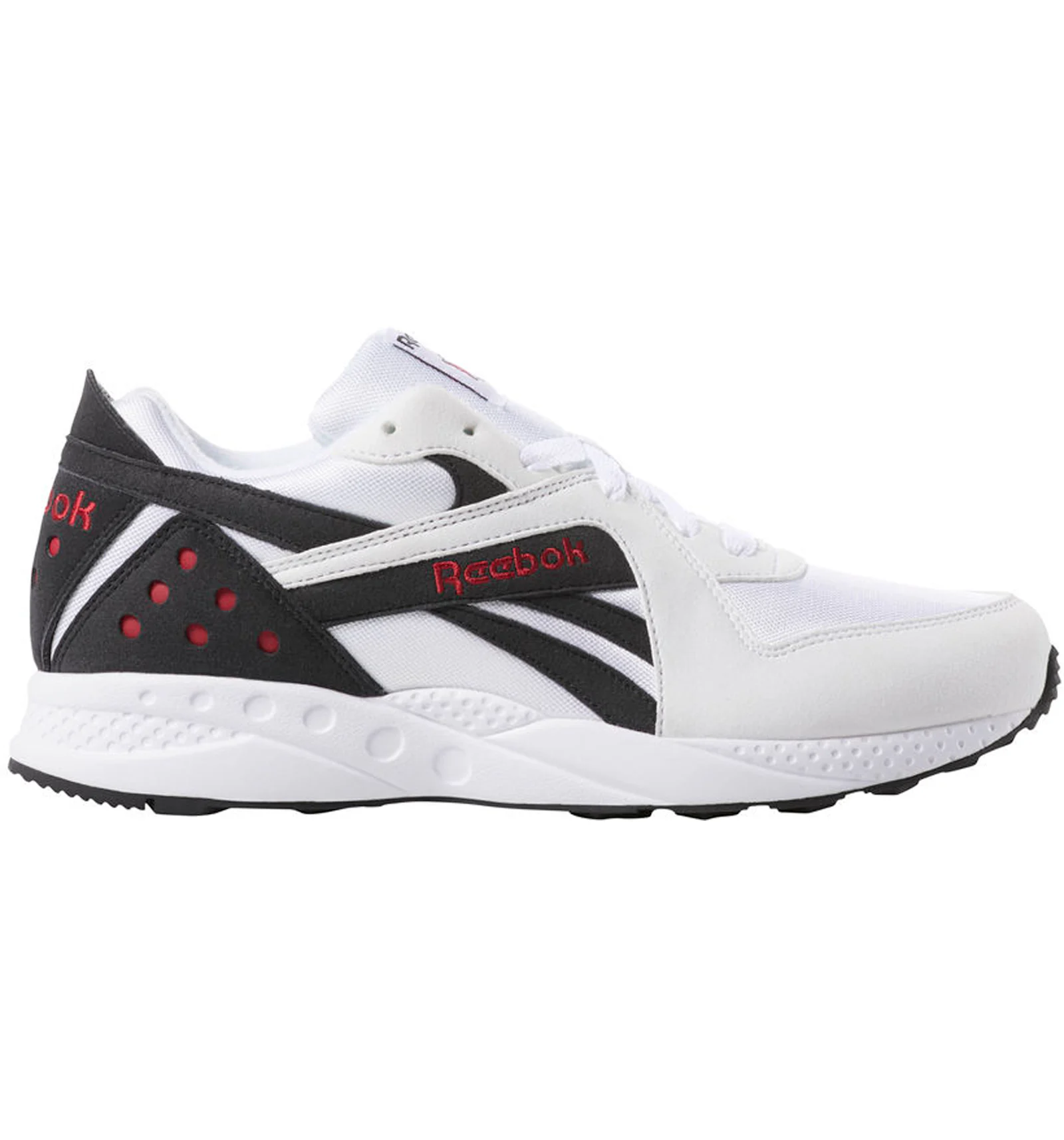 Reebok pyro mid hotsell