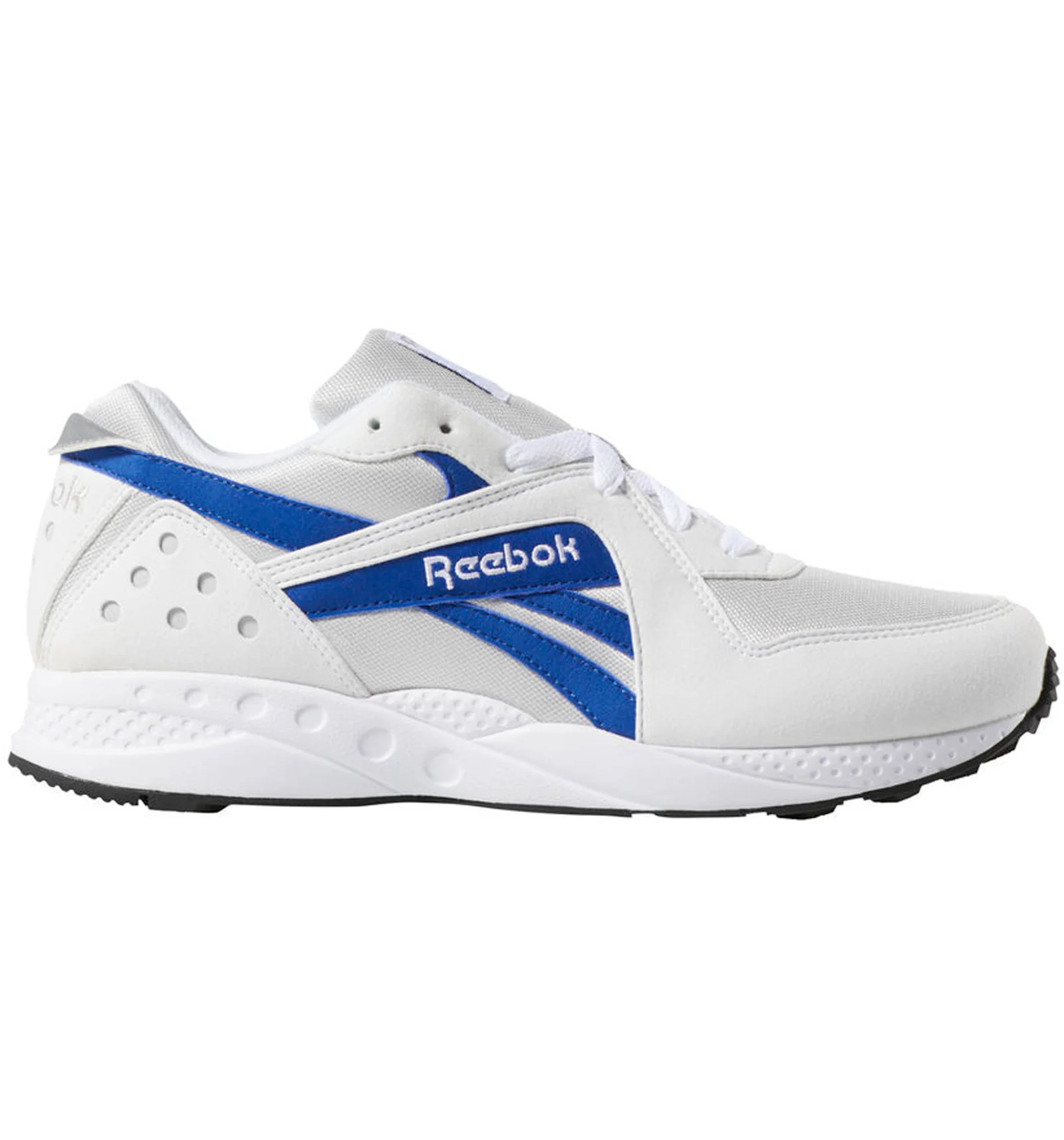 Reebok 2025 pyro vintage