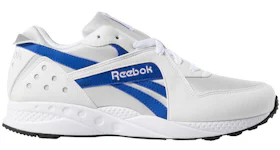 Reebok ers 2000 femme top soldes