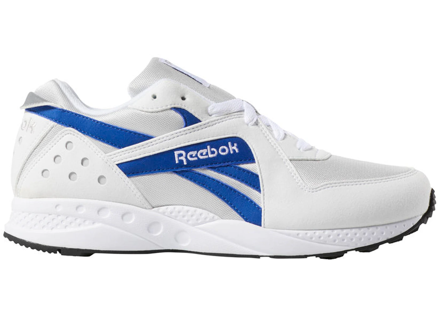 Pyro reebok hotsell