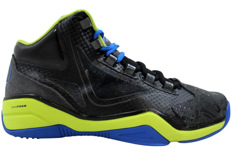 Reebok cross examine Clearance